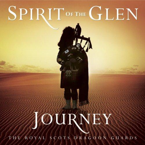 SPIRIT OF THE GLEN: JOURNEY