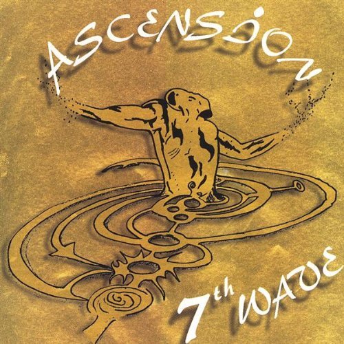 ASCENSION-THE 7TH WAVE