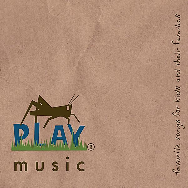 PLAY MUSIC / VAR