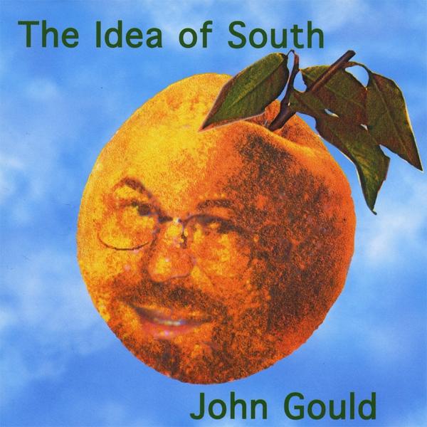 IDEA OF SOUTH