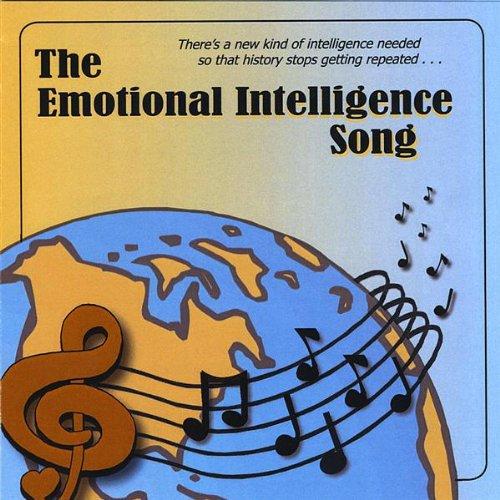 EMOTIONAL INTELLIGENCE SONG (CDR)