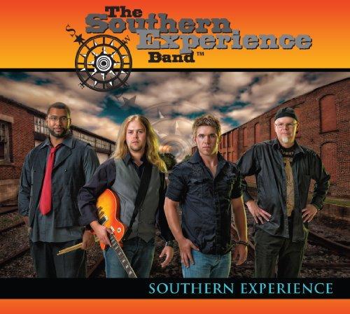 SOUTHERN EXPERIENCE