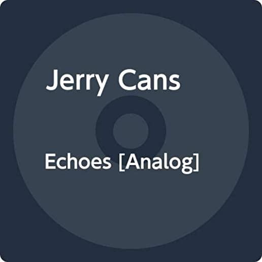 ECHOES (CAN)