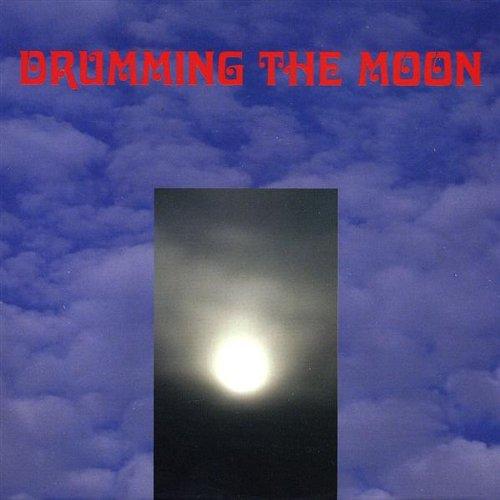 DRUMMING THE MOON (CDR)