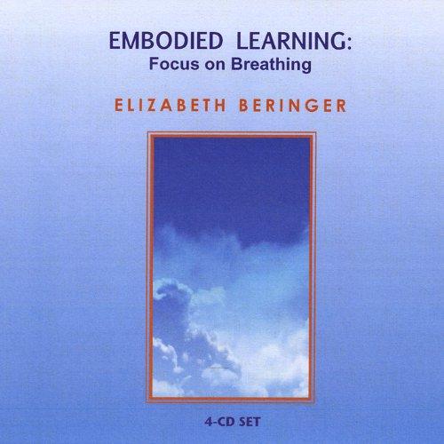 EMBODIED LEARNING: FOCUS ON BREATHING (CDR)