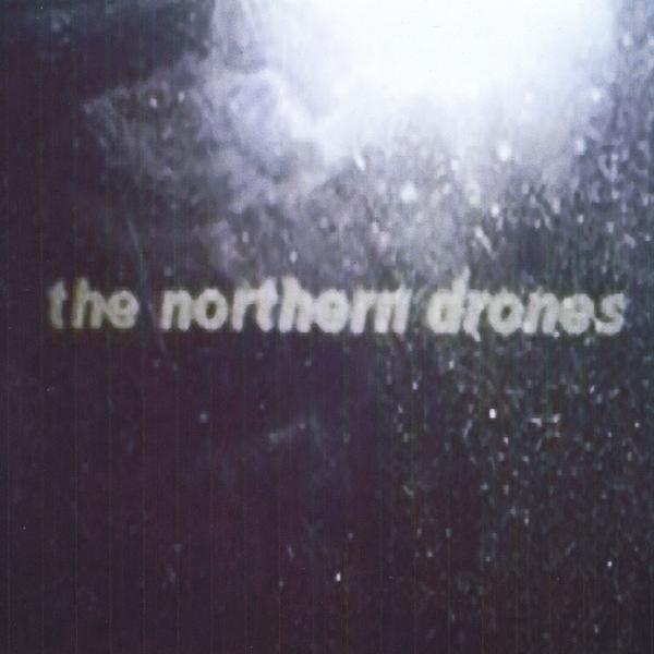 NORTHERN DRONES