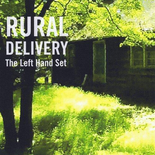 RURAL DELIVERY (CDR)