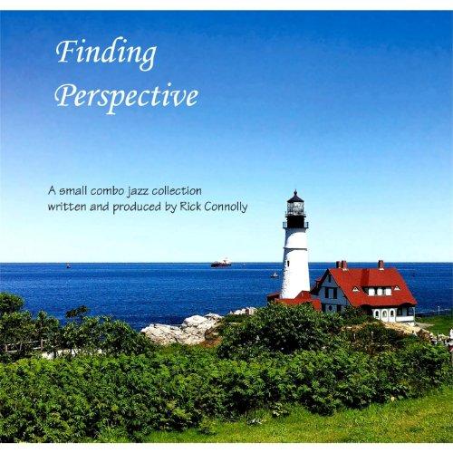 FINDING PERSPECTIVE (CDR)