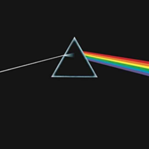 DARK SIDE OF THE MOON (OGV)