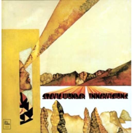 INNERVISIONS (UK)