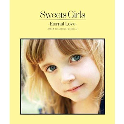 SWEETS GIRLS: ETERNAL LOVE (JPN)