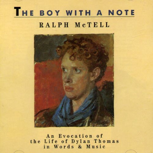 BOY WITH NOTE