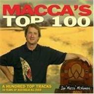 MACCA'S 100 (AUS)