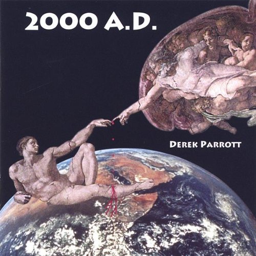 2000 A.D.