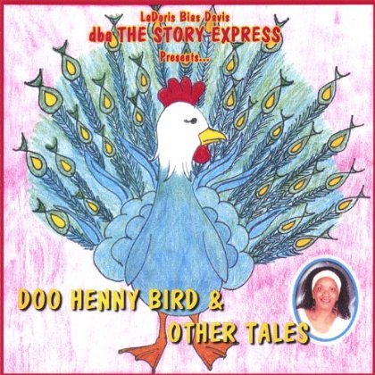 DOO HENNY BIRD & 0THER TALES
