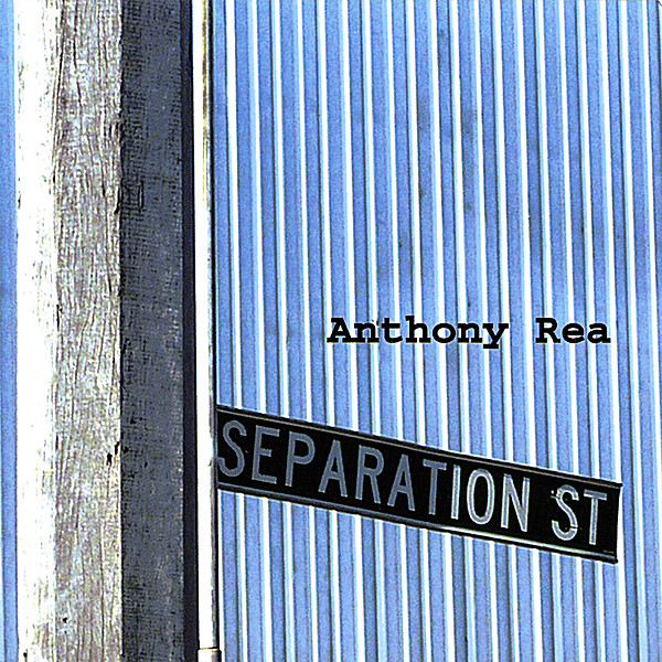 SEPARATION STREET