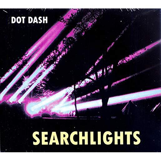 SEARCHLIGHTS