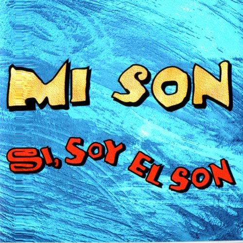 SI SOY EL SON (FRA)