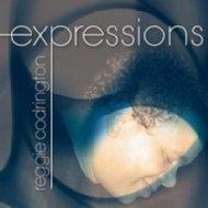 EXPRESSIONS (CDRP)