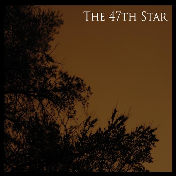 47TH STAR