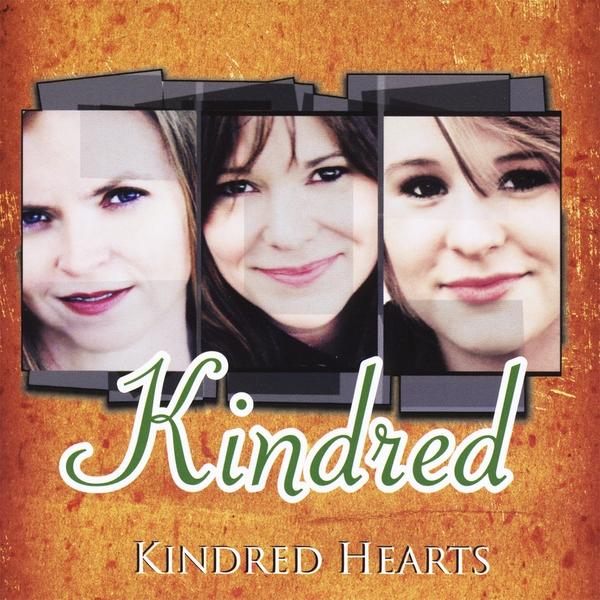 KINDRED HEARTS