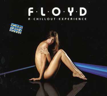 FLOYD: A CHILLOUT EXPERIENCE