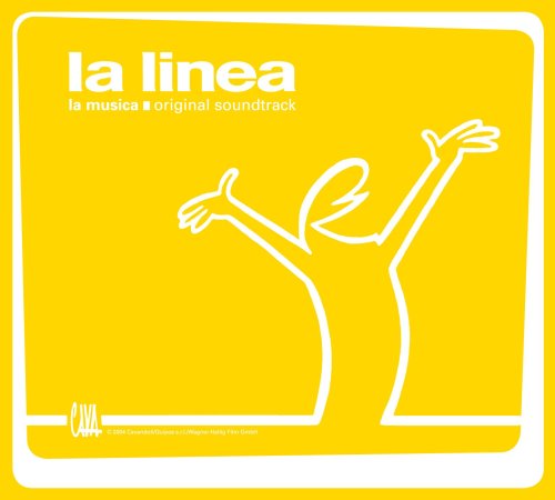 LA LINEA / O.S.T.