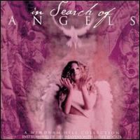 IN SEARCH OF ANGELS / VARIOUS