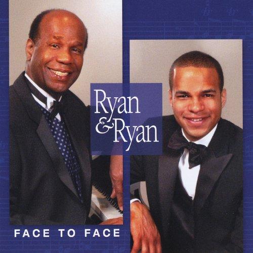 FACE TO FACE (CDR)