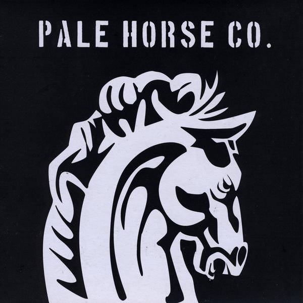 PALE HORSE COMPANY
