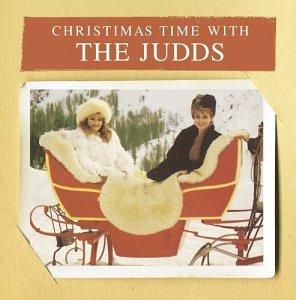 CHRISTMAS TIME WITH THE JUDDS (MOD)