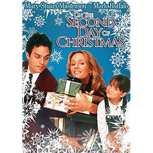 ON THE SECOND DAY OF CHRISTMAS (1997)