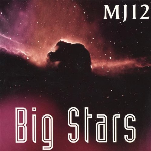 BIG STARS