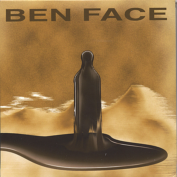 BEN FACE