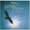 SING THE WORD: GOD OUR PROVIDER