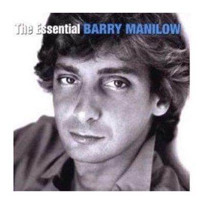 ESSENTIAL BARRY MANILOW (RMST)