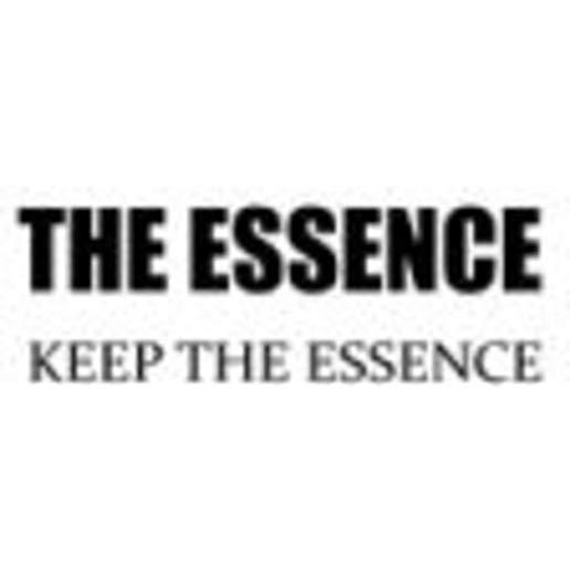 KEEP THE ESSENCE (ASIA)