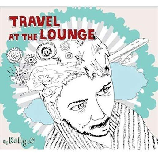 TRAVEL AT THE LOUNGE (ASIA)