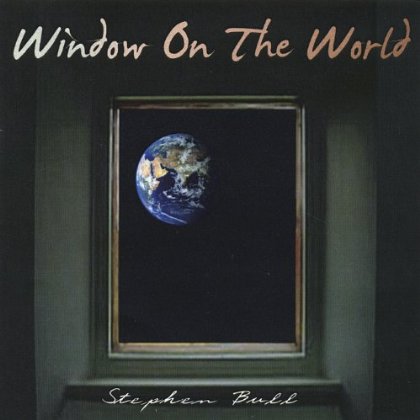 WINDOW ON THE WORLD