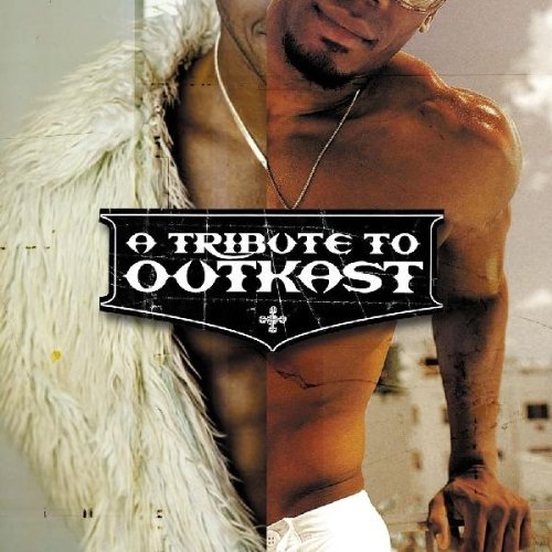 TRIBUTE TO OUTKAST / VARIOUS
