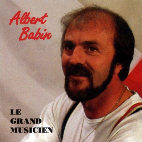 LE GRAND MUSICIEN (CAN)