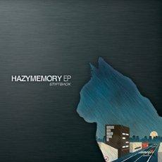 HAZY MEMORY (EP)