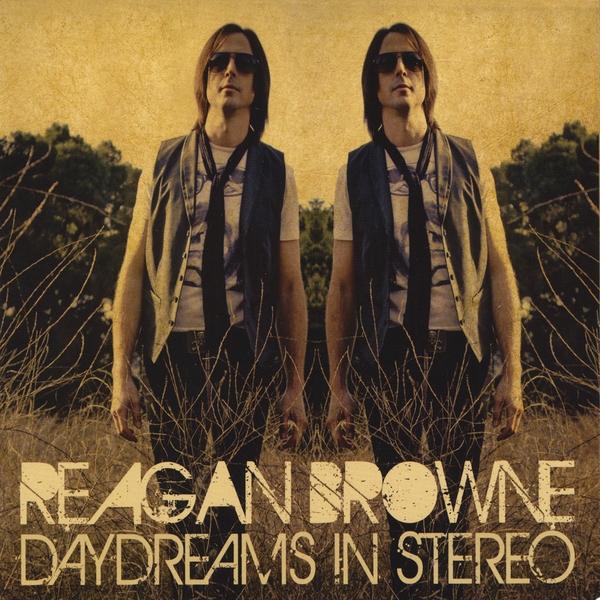 DAYDREAMS IN STEREO