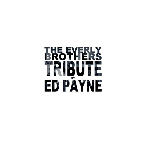 TRIBUTE TO THE EVERLY BROTHERS (CDR)