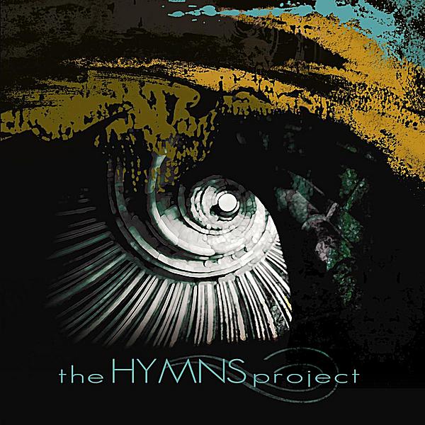 HYMNS PROJECT