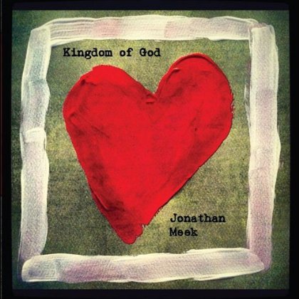 KINGDOM OF GOD