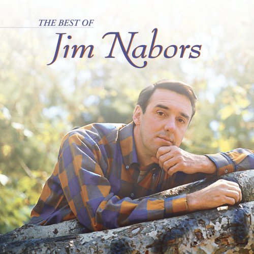 BEST OF JIM NABORS (RMST)