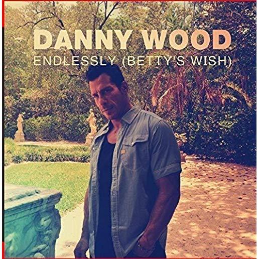ENDLESSLY (BETTY'S WISH) (MOD)