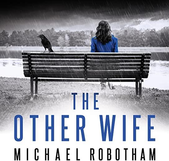 OTHER WIFE (PPBK) (SER)