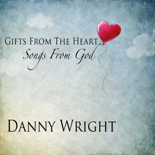 GIFTS FROM THE HEART